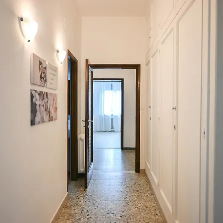 Innpisarentals - The Modern Flat Apartament *