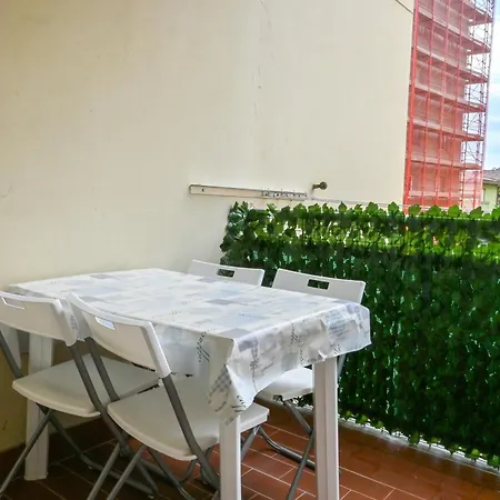 - The Modern Flat